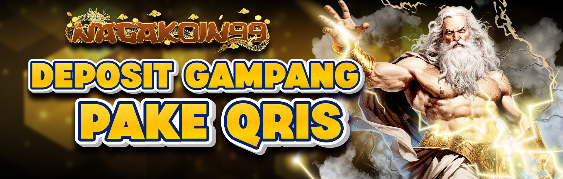 Nagakoin99 game online slider